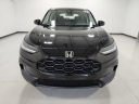 Thumbnail image of 2023 Honda HR-V at PerformanceHonda of Fairfield, OH