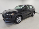 Thumbnail image of 2023 Honda HR-V at PerformanceHonda of Fairfield, OH
