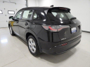 Thumbnail image of 2023 Honda HR-V at PerformanceHonda of Fairfield, OH