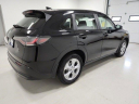 Thumbnail image of 2023 Honda HR-V at PerformanceHonda of Fairfield, OH