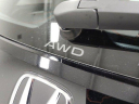 Thumbnail image of 2023 Honda HR-V at PerformanceHonda of Fairfield, OH
