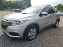 Thumbnail image of 2019 Honda HR-V at Hamilton Honda