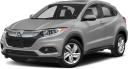 Thumbnail image of 2019 Honda HR-V at Hamilton Honda