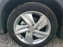 Thumbnail image of 2019 Honda HR-V at Hamilton Honda