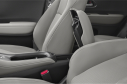 Thumbnail image of 2019 Honda HR-V at Hamilton Honda