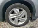Thumbnail image of 2019 Honda HR-V at Hamilton Honda