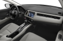 Thumbnail image of 2019 Honda HR-V at Hamilton Honda