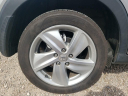 Thumbnail image of 2019 Honda HR-V at Hamilton Honda