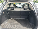 Thumbnail image of 2019 Honda HR-V at Hamilton Honda