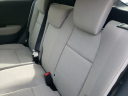 Thumbnail image of 2019 Honda HR-V at Hamilton Honda
