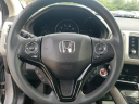 Thumbnail image of 2019 Honda HR-V at Hamilton Honda