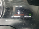 Thumbnail image of 2019 Honda HR-V at Hamilton Honda
