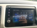Thumbnail image of 2019 Honda HR-V at Hamilton Honda