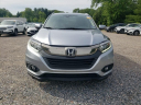 Thumbnail image of 2019 Honda HR-V at Hamilton Honda