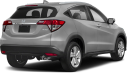 Thumbnail image of 2019 Honda HR-V at Hamilton Honda