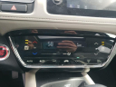 Thumbnail image of 2019 Honda HR-V at Hamilton Honda