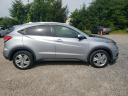 Thumbnail image of 2019 Honda HR-V at Hamilton Honda
