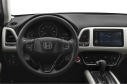 Thumbnail image of 2019 Honda HR-V at Hamilton Honda
