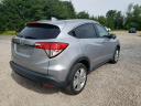 Thumbnail image of 2019 Honda HR-V at Hamilton Honda
