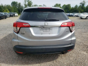 Thumbnail image of 2019 Honda HR-V at Hamilton Honda