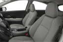Thumbnail image of 2019 Honda HR-V at Hamilton Honda