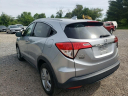 Thumbnail image of 2019 Honda HR-V at Hamilton Honda