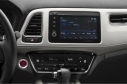 Thumbnail image of 2019 Honda HR-V at Hamilton Honda