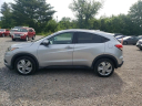 Thumbnail image of 2019 Honda HR-V at Hamilton Honda