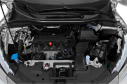 Thumbnail image of 2019 Honda HR-V at Hamilton Honda