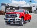 Thumbnail image of 2020 Ford F-350 Super Duty at Key Ford Of Rockland
