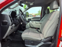Thumbnail image of 2020 Ford F-350 Super Duty at Key Ford Of Rockland