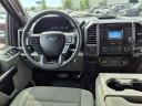 Thumbnail image of 2020 Ford F-350 Super Duty at Key Ford Of Rockland
