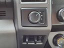 Thumbnail image of 2020 Ford F-350 Super Duty at Key Ford Of Rockland