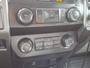 Thumbnail image of 2020 Ford F-350 Super Duty at Key Ford Of Rockland