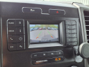 Thumbnail image of 2020 Ford F-350 Super Duty at Key Ford Of Rockland
