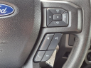 Thumbnail image of 2020 Ford F-350 Super Duty at Key Ford Of Rockland