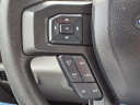 Thumbnail image of 2020 Ford F-350 Super Duty at Key Ford Of Rockland