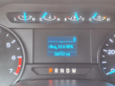 Thumbnail image of 2020 Ford F-350 Super Duty at Key Ford Of Rockland