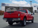 Thumbnail image of 2020 Ford F-350 Super Duty at Key Ford Of Rockland