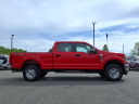 Thumbnail image of 2020 Ford F-350 Super Duty at Key Ford Of Rockland