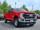 Thumbnail image of 2020 Ford F-350 Super Duty at Key Ford Of Rockland