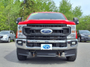 Thumbnail image of 2020 Ford F-350 Super Duty at Key Ford Of Rockland