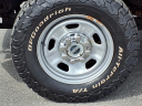 Thumbnail image of 2020 Ford F-350 Super Duty at Key Ford Of Rockland