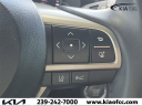 Thumbnail image of 2016 Lexus RX 350 at Kia of Cape Coral