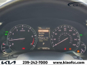 Thumbnail image of 2016 Lexus RX 350 at Kia of Cape Coral