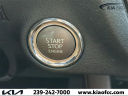 Thumbnail image of 2016 Lexus RX 350 at Kia of Cape Coral