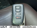 Thumbnail image of 2016 Lexus RX 350 at Kia of Cape Coral