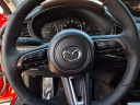 Thumbnail image of 2025 Mazda CX-30 at Volkswagen Thousand Oaks