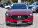 Thumbnail image of 2025 Mazda CX-30 at Volkswagen Thousand Oaks