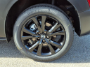 Thumbnail image of 2025 Mazda CX-30 at Volkswagen Thousand Oaks